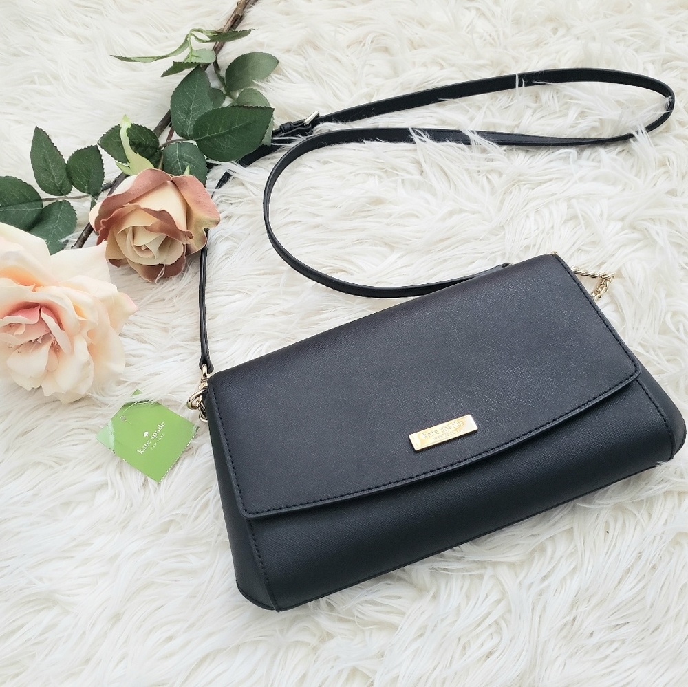 Laurel Way Greer bag